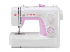 SINGER SIMPLE 3223