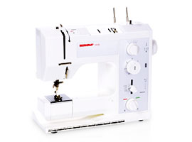 BERNINA Serie Classic