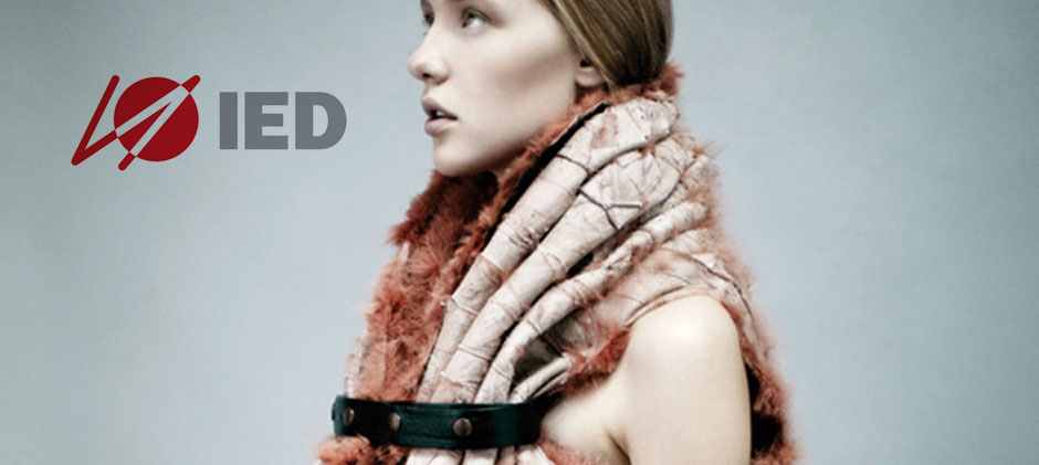 ISTITUTO EUROPEO DI DESIGN