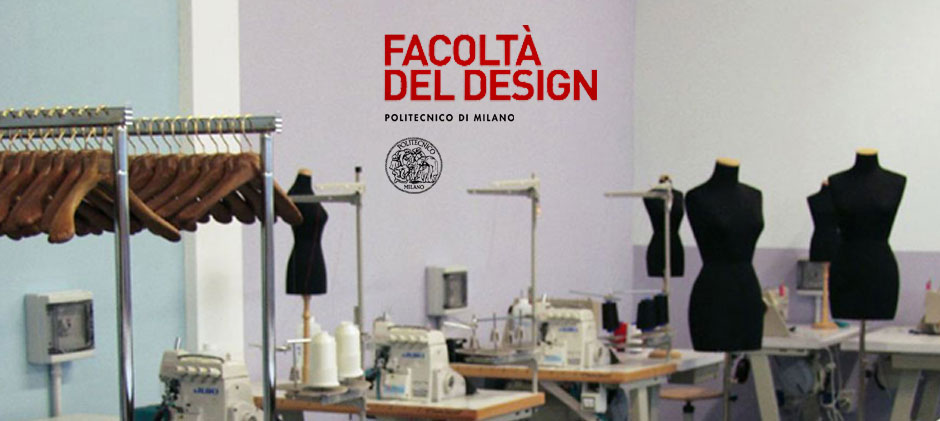 POLITECNICO DI MILANO