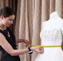 Corso di Sartoria a Mano