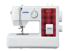 JUKI HZL-12Z/CE5