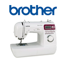 Rivenditore & Distributore Brother Milano Italia