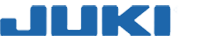 JUKI MILANO