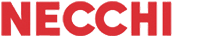 NECCHI MILANO